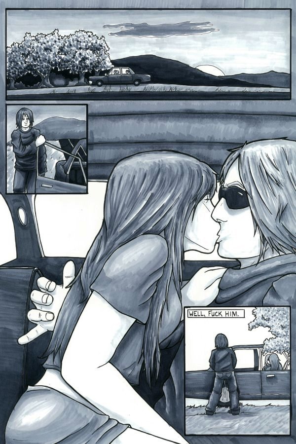 54 Moralicide page 54